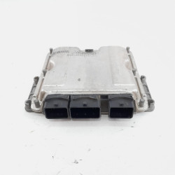 CENTRALITA MOTOR UCE CITROEN XSARA PICASSO D-RHY0281011084