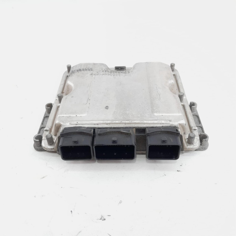 CENTRALITA MOTOR UCE CITROEN XSARA PICASSO D-RHY0281011084