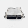 CENTRALITA MOTOR UCE CITROEN XSARA PICASSO D-RHY0281011084