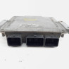 CENTRALITA MOTOR UCE CITROEN XSARA PICASSO D-RHY0281011084