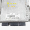 CENTRALITA MOTOR UCE CITROEN XSARA PICASSO D-RHY0281011084