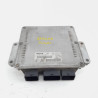 CENTRALITA MOTOR UCE CITROEN XSARA PICASSO D-RHY0281011084
