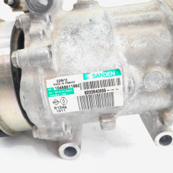COMPRESOR AIRE ACONDICIONADO DACIA SANDERO D4F7328200840899
