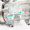 COMPRESOR AIRE ACONDICIONADO DACIA SANDERO D4F7328200840899