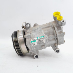 COMPRESOR AIRE ACONDICIONADO DACIA SANDERO D4F7328200840899