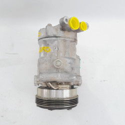 COMPRESOR AIRE ACONDICIONADO DACIA SANDERO D4F7328200840899
