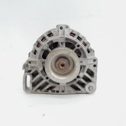 ALTERNADOR DACIA SANDERO D4F7328200660044B