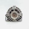 ALTERNADOR DACIA SANDERO D4F7328200660044B
