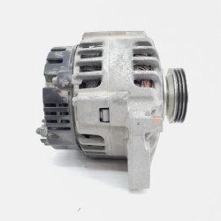 ALTERNADOR DACIA SANDERO D4F7328200660044B