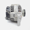 ALTERNADOR DACIA SANDERO D4F7328200660044B