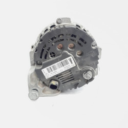 ALTERNADOR DACIA SANDERO D4F7328200660044B