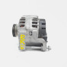 ALTERNADOR DACIA SANDERO D4F7328200660044B