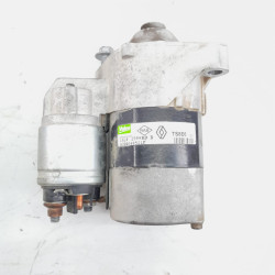 MOTOR ARRANQUE DACIA SANDERO D4F7328200369521F