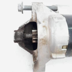 MOTOR ARRANQUE DACIA SANDERO D4F7328200369521F