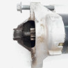 MOTOR ARRANQUE DACIA SANDERO D4F7328200369521F