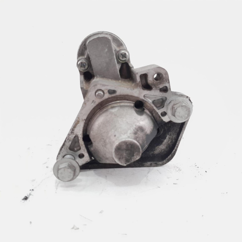 MOTOR ARRANQUE RENAULT LAGUNA III BERLINA K9K780K9K 378200584675A