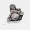 MOTOR ARRANQUE RENAULT LAGUNA III BERLINA K9K780K9K 378200584675A