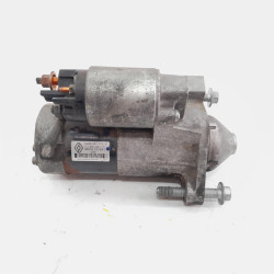 MOTOR ARRANQUE RENAULT LAGUNA III BERLINA K9K780K9K 378200584675A