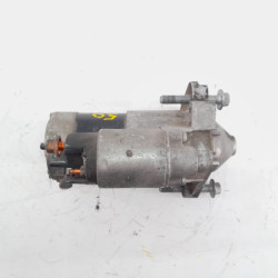 MOTOR ARRANQUE RENAULT LAGUNA III BERLINA K9K780K9K 378200584675A