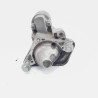 MOTOR ARRANQUE RENAULT LAGUNA III BERLINA K9K780K9K 378200584675A