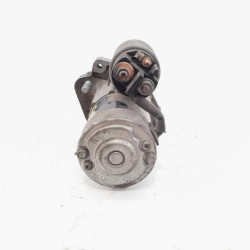 MOTOR ARRANQUE RENAULT LAGUNA III BERLINA K9K780K9K 378200584675A