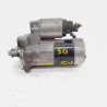 MOTOR ARRANQUE RENAULT LAGUNA III BERLINA K9K780K9K 378200584675A