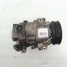 COMPRESOR AIRE ACONDICIONADO RENAULT LAGUNA III BERLINA K9K780K9K 378200720417A