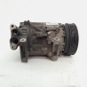 COMPRESOR AIRE ACONDICIONADO RENAULT LAGUNA III BERLINA K9K780K9K 378200720417A