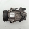 COMPRESOR AIRE ACONDICIONADO RENAULT LAGUNA III BERLINA K9K780K9K 378200720417A