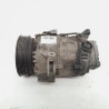 COMPRESOR AIRE ACONDICIONADO RENAULT LAGUNA III BERLINA K9K780K9K 378200720417A
