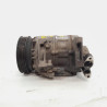 COMPRESOR AIRE ACONDICIONADO RENAULT LAGUNA III BERLINA K9K780K9K 378200720417A