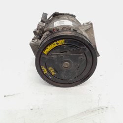 COMPRESOR AIRE ACONDICIONADO RENAULT LAGUNA III BERLINA K9K780K9K 378200720417A