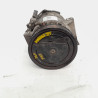 COMPRESOR AIRE ACONDICIONADO RENAULT LAGUNA III BERLINA K9K780K9K 378200720417A