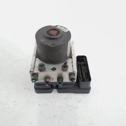 ABS CITROEN C3 9652182680