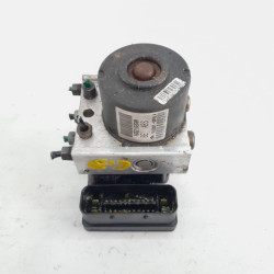 ABS CITROEN C3 9652182680