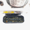 ABS CITROEN C3 9652182680