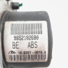 ABS CITROEN C3 9652182680
