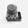 ABS CITROEN C3 8HX9651412080