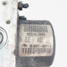 ABS CITROEN C3 8HX9651412080