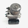 ABS CITROEN C3 8HX9651412080
