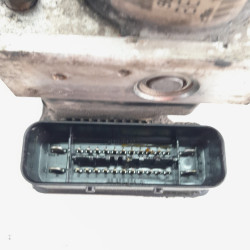 ABS CITROEN C3 8HX9651412080