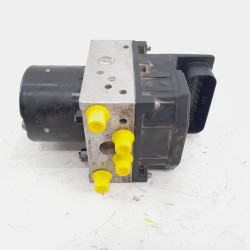 ABS SEAT CORDOBA BERLINA (6L2) BBY6Q0907379G