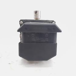 ABS SEAT CORDOBA BERLINA (6L2) BBY6Q0907379G