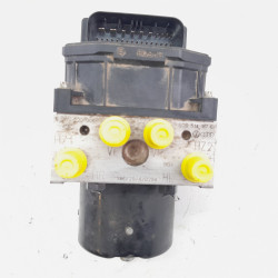 ABS SEAT CORDOBA BERLINA (6L2) BBY6Q0907379G