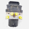 ABS SEAT CORDOBA BERLINA (6L2) BBY6Q0907379G