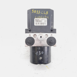 ABS SEAT CORDOBA BERLINA (6L2) BBY6Q0907379G