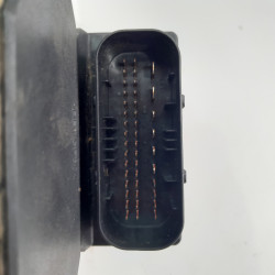 ABS SEAT CORDOBA BERLINA (6L2) BBY6Q0907379G