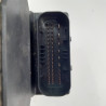ABS SEAT CORDOBA BERLINA (6L2) BBY6Q0907379G