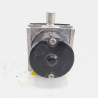 ABS SEAT CORDOBA BERLINA (6L2) BBY6Q0907379G