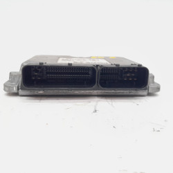 CENTRALITA MOTOR UCE SEAT CORDOBA BERLINA (6L2) BBY036906034GM